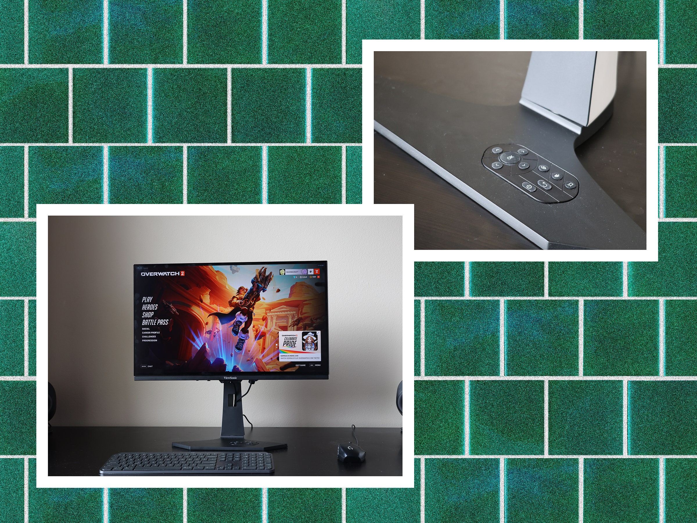 ulasan-monitor-gaming-oled-viewsonic-27-inci:-lebih-baik-daripada-harga-murah