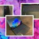 ulasan-pc-lenovo-yoga-slim-7x-copilot+:-harga-yang-terjangkau-untuk-performa