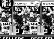 AI Sudah Mengambil Alih Pekerjaan di Industri Video Game