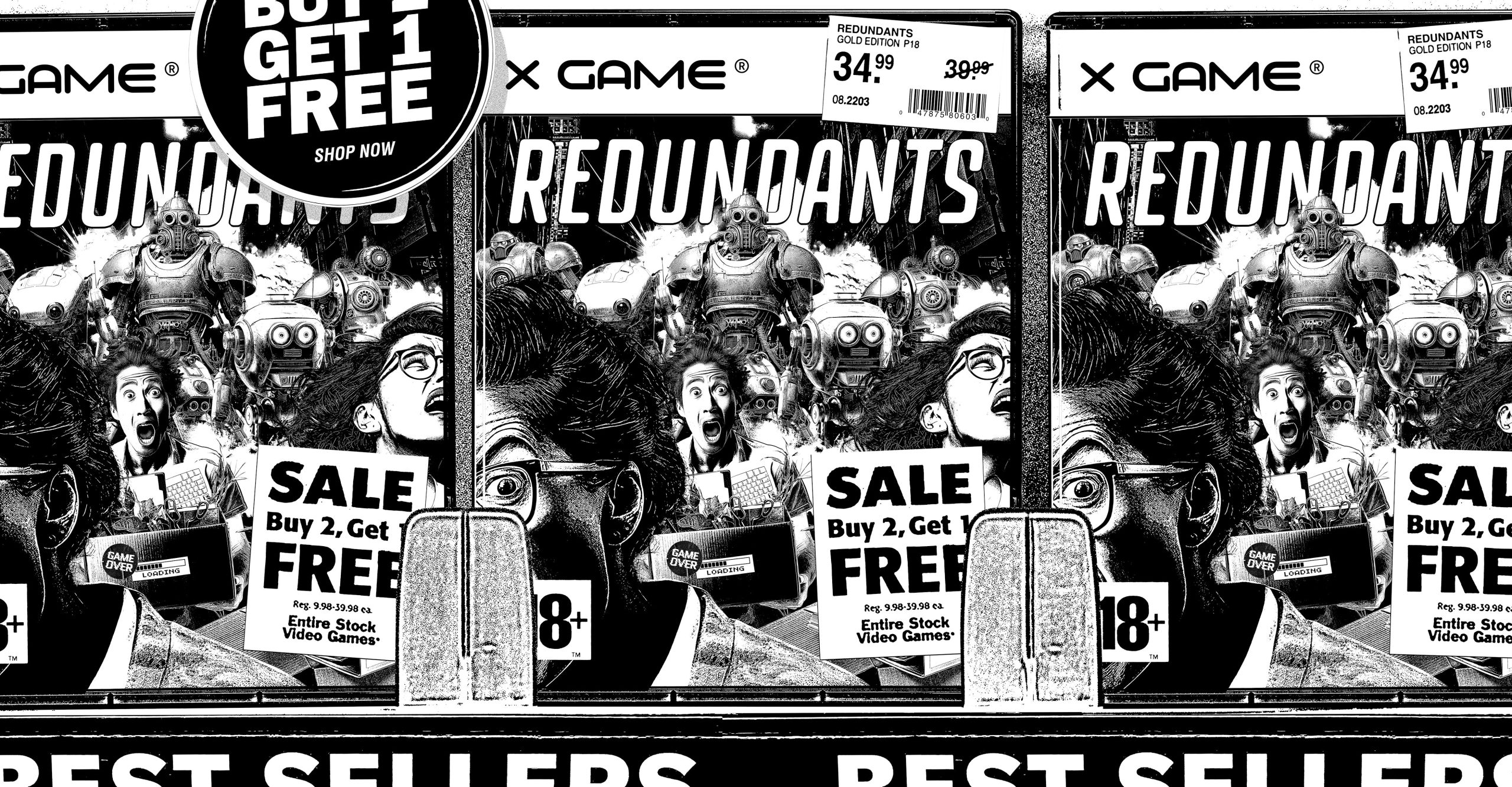 ai-sudah-mengambil-alih-pekerjaan-di-industri-video-game