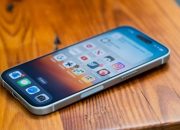 iPhone lipat pertama Apple kemungkinan akan hadir pada tahun 2026
