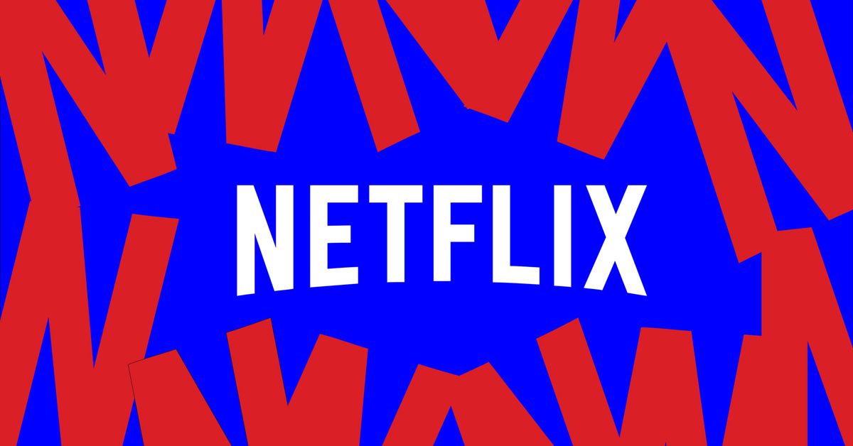 netflix-memiliki-bos-game-baru-setelah-merekrut-mantan-eksekutif-epic
