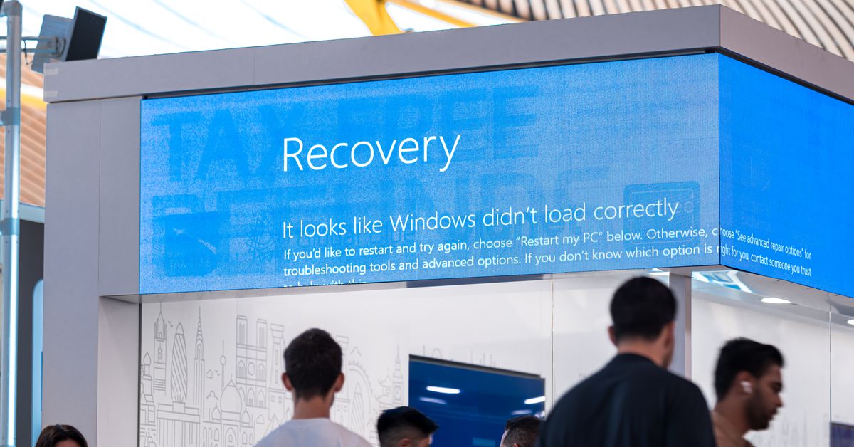 78-menit-yang-melumpuhkan-jutaan-mesin-windows