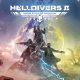 helldivers-2-akan-segera-mendapatkan-pembaruan-terbesarnya