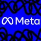 meta-merilis-model-ai-open-source-terbesar-dan-terbaik-sejauh-ini