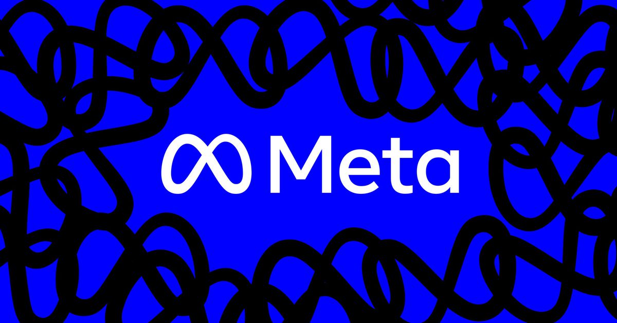 meta-merilis-model-ai-open-source-terbesar-dan-terbaik-sejauh-ini