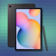 hemat-$120-untuk-samsung-galaxy-tab-s6-lite-dengan-s-pen-di-amazon