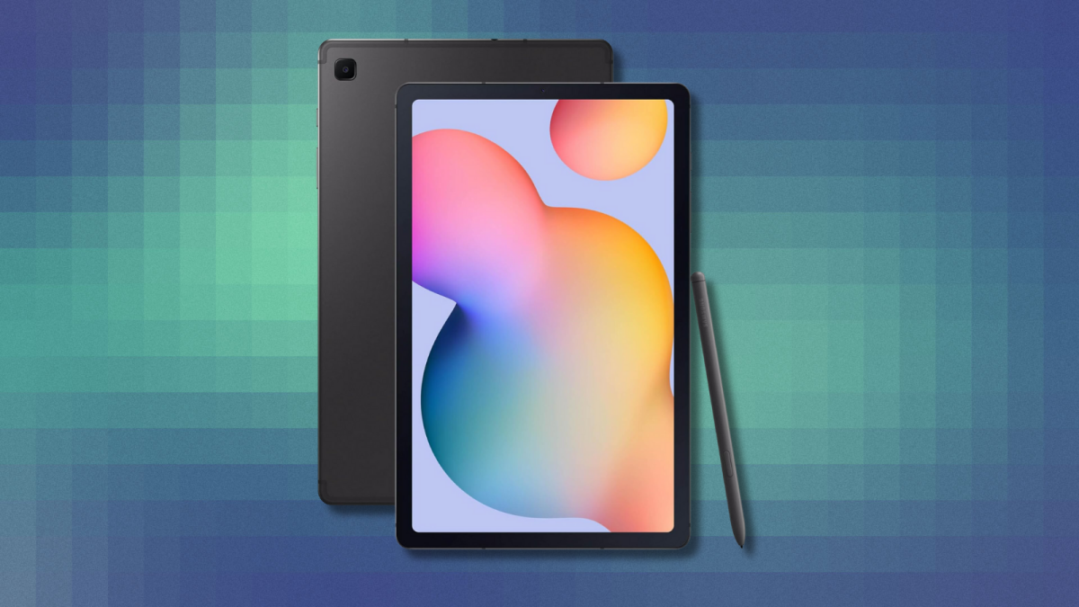 hemat-$120-untuk-samsung-galaxy-tab-s6-lite-dengan-s-pen-di-amazon