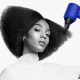 dapatkan-dyson-supersonic-rekondisi-dengan-harga-lebih-dari-$200