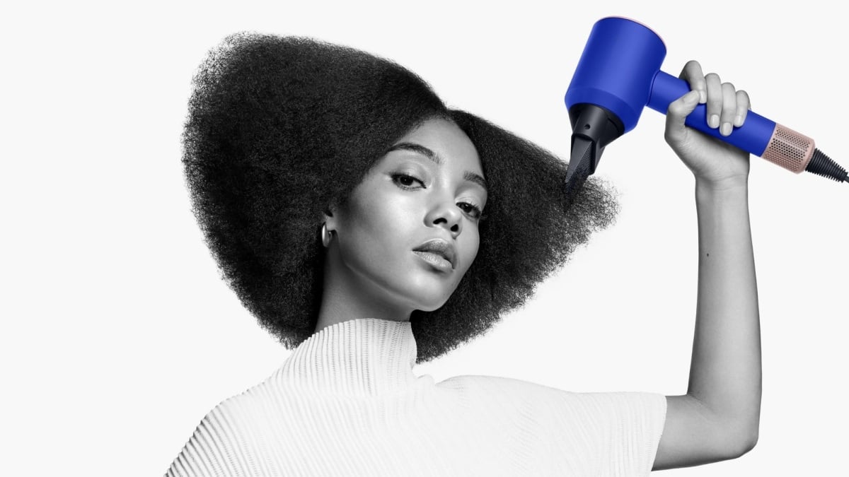 dapatkan-dyson-supersonic-rekondisi-dengan-harga-lebih-dari-$200