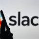 cara-menggunakan-widget-iphone-baru-slack