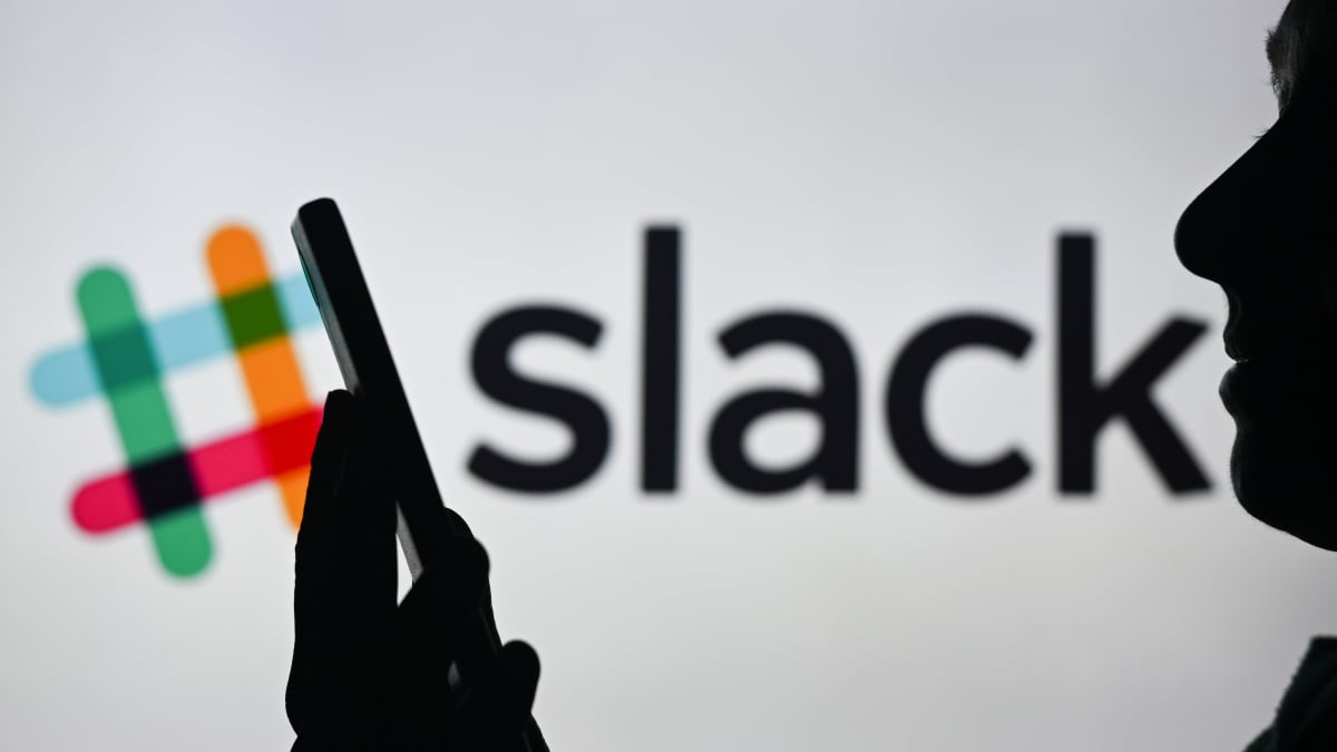 cara-menggunakan-widget-iphone-baru-slack