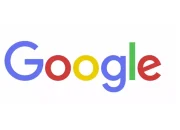 Google Batalkan Rencana Penghapusan Cookie Pelacakan
