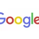 google-batalkan-rencana-penghapusan-cookie-pelacakan