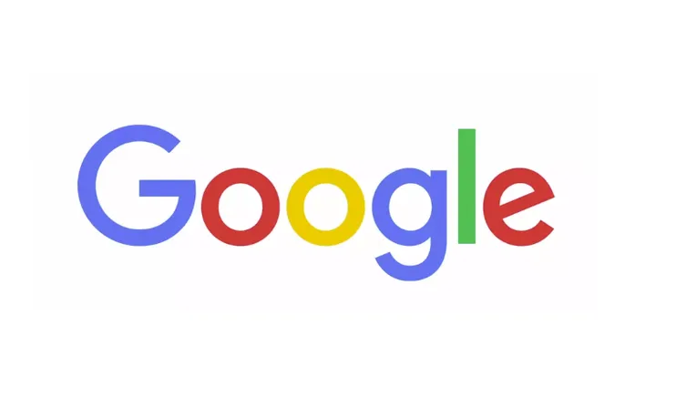 google-batalkan-rencana-penghapusan-cookie-pelacakan