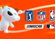 Reddit Luncurkan Program Kemitraan Olahraga untuk Meningkatkan Keterlibatan