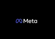 Meta Hadapi Tantangan Baru Terkait Penawaran Langganan Bebas Iklan