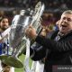 fantastis!-real-madrid-raup-keuntungan-rp17,5-triliun-per-tahun
