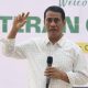 pernah-hidup-susah,-mentan-amran-beri-beasiswa-rp2-m-untuk-yatim-piatu-dan-fakir-miskin