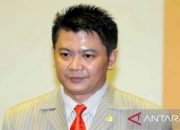 KPK Dinilai Butuh Pemimpin yang Mampu Redam Konflik antar Lembaga