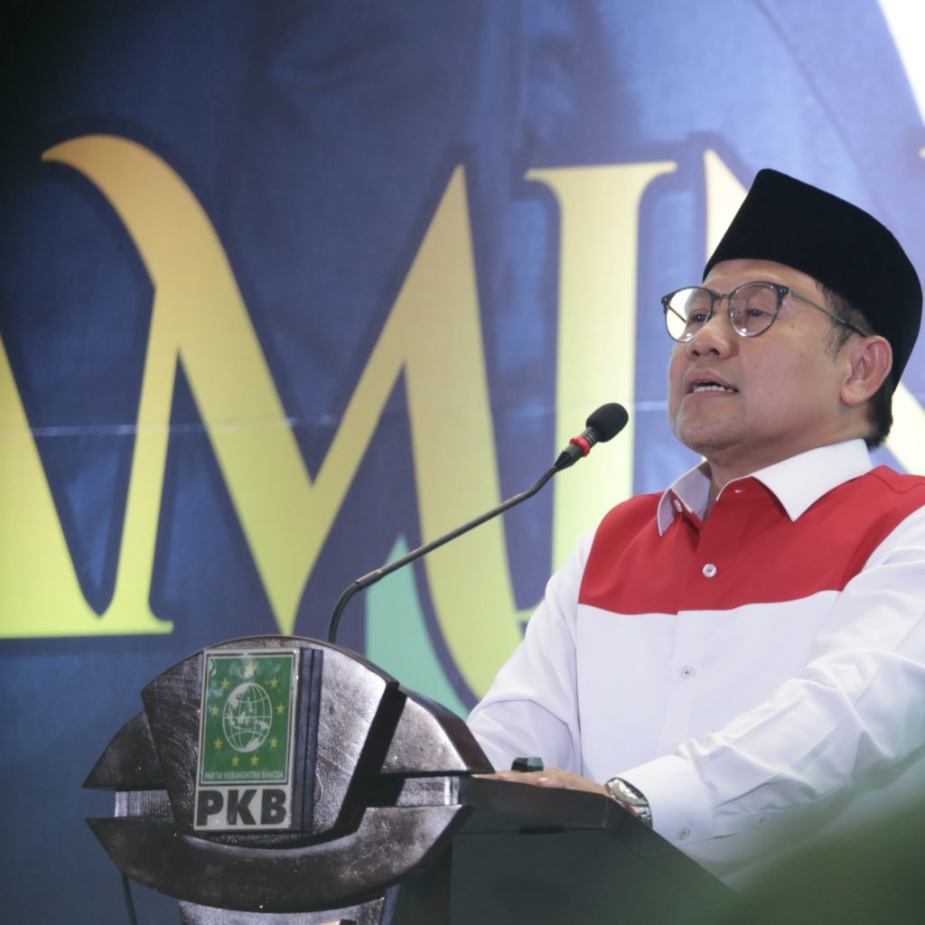pkb-dan-pks-kompak-rayu-ketua-harian-partai-gerindra:-ajak-ajaklah-kita