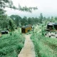 15-glamping-dekat-jakarta,-kabur-melepas-penat-sejenak!