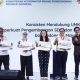 cerita-sukses-umkm-binaan-sampoerna:-menang-di-paris-kuliahkan-anak