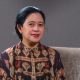 puan:-sidang-ippp-hadirkan-dialog-dengan-negara-negara-melanesia