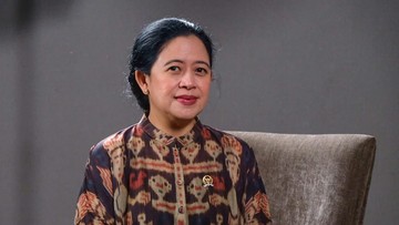 puan:-sidang-ippp-hadirkan-dialog-dengan-negara-negara-melanesia