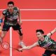 3-harapan-malaysia-hapus-kutukan-emas-di-olimpiade
