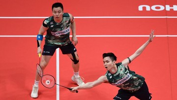 3-harapan-malaysia-hapus-kutukan-emas-di-olimpiade