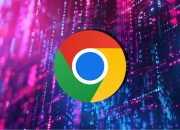 Google Chrome kini memperingatkan tentang arsip yang dilindungi kata sandi yang berisiko