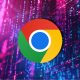 google-chrome-kini-memperingatkan-tentang-arsip-yang-dilindungi-kata-sandi-yang-berisiko