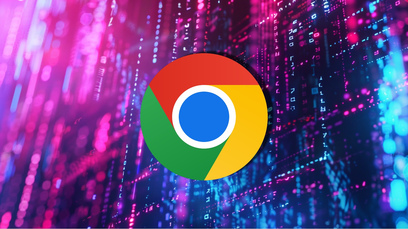google-chrome-kini-memperingatkan-tentang-arsip-yang-dilindungi-kata-sandi-yang-berisiko