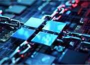 Pembaruan keamanan Windows bulan Juli mengirim PC ke pemulihan BitLocker