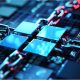 pembaruan-keamanan-windows-bulan-juli-mengirim-pc-ke-pemulihan-bitlocker