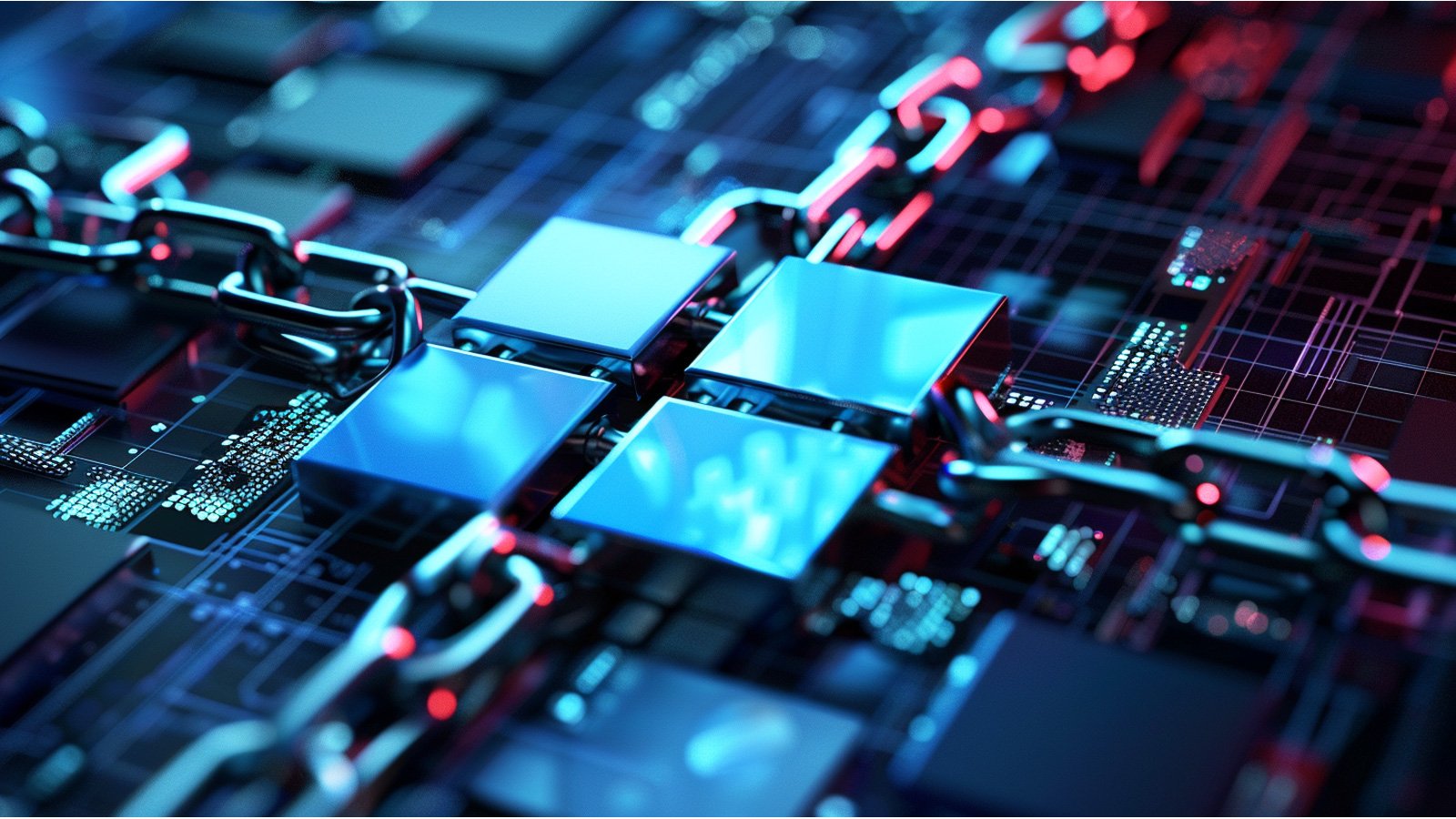pembaruan-keamanan-windows-bulan-juli-mengirim-pc-ke-pemulihan-bitlocker