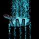kebocoran-database-breachforums-v1-adalah-uji-opsec-untuk-peretas
