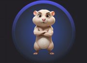 250 juta pemain Hamster Kombat menjadi sasaran serangan malware
