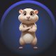 250-juta-pemain-hamster-kombat-menjadi-sasaran-serangan-malware