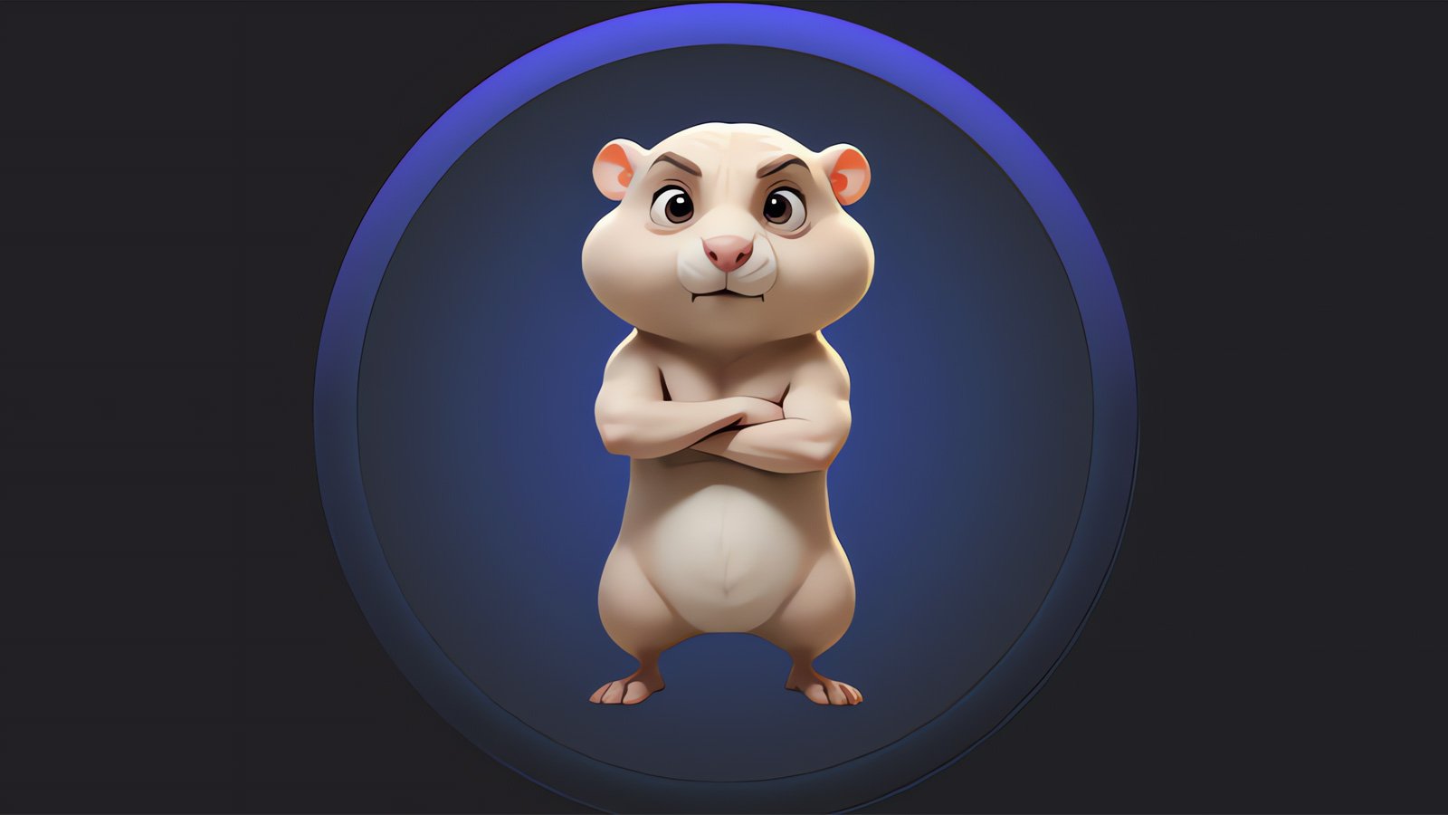 250-juta-pemain-hamster-kombat-menjadi-sasaran-serangan-malware
