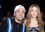Setiap Artis Latin Dengan Lebih Dari 5 Video di Klub Miliar Penonton YouTube