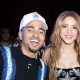 setiap-artis-latin-dengan-lebih-dari-5-video-di-klub-miliar-penonton-youtube