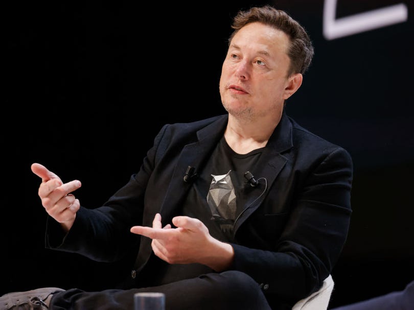 jaringan-investasi-elon-musk-semakin-terjalin-erat
