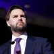 jd-vance-memecahkan-rekor-jajak-pendapat-dengan-cara-terburuk
