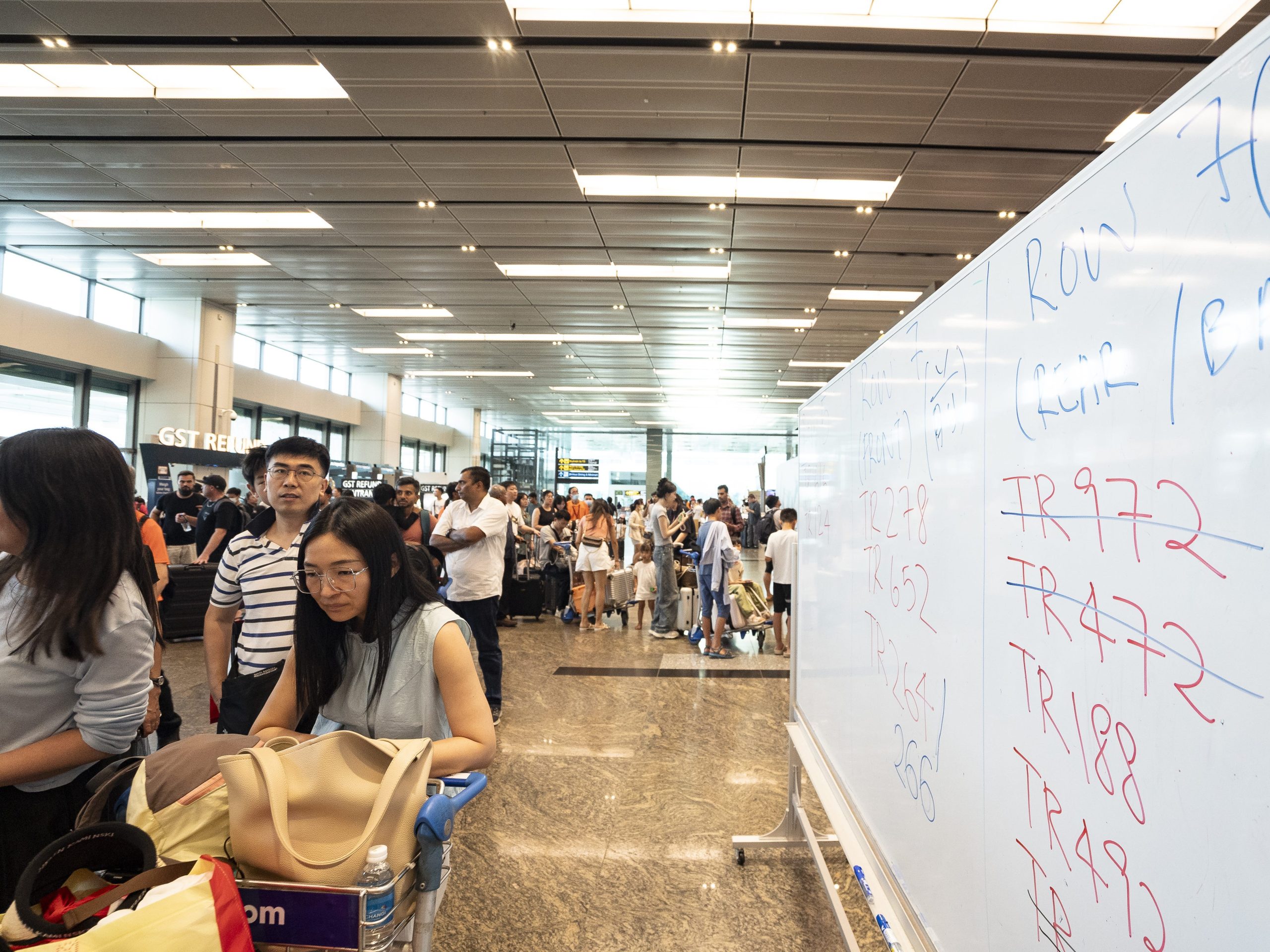 baca-memo-dari-crowdstrike-yang-menjelaskan-bagaimana-pembaruannya-merusak-komputer-dunia