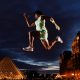 upacara-pembukaan-olimpiade-paris-2024-berbeda-dari-sebelumnya