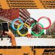 cara-menonton-olimpiade-musim-panas-2024