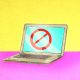 anda-sebenarnya-dapat-menggunakan-chromebook-secara-offline.-berikut-caranya