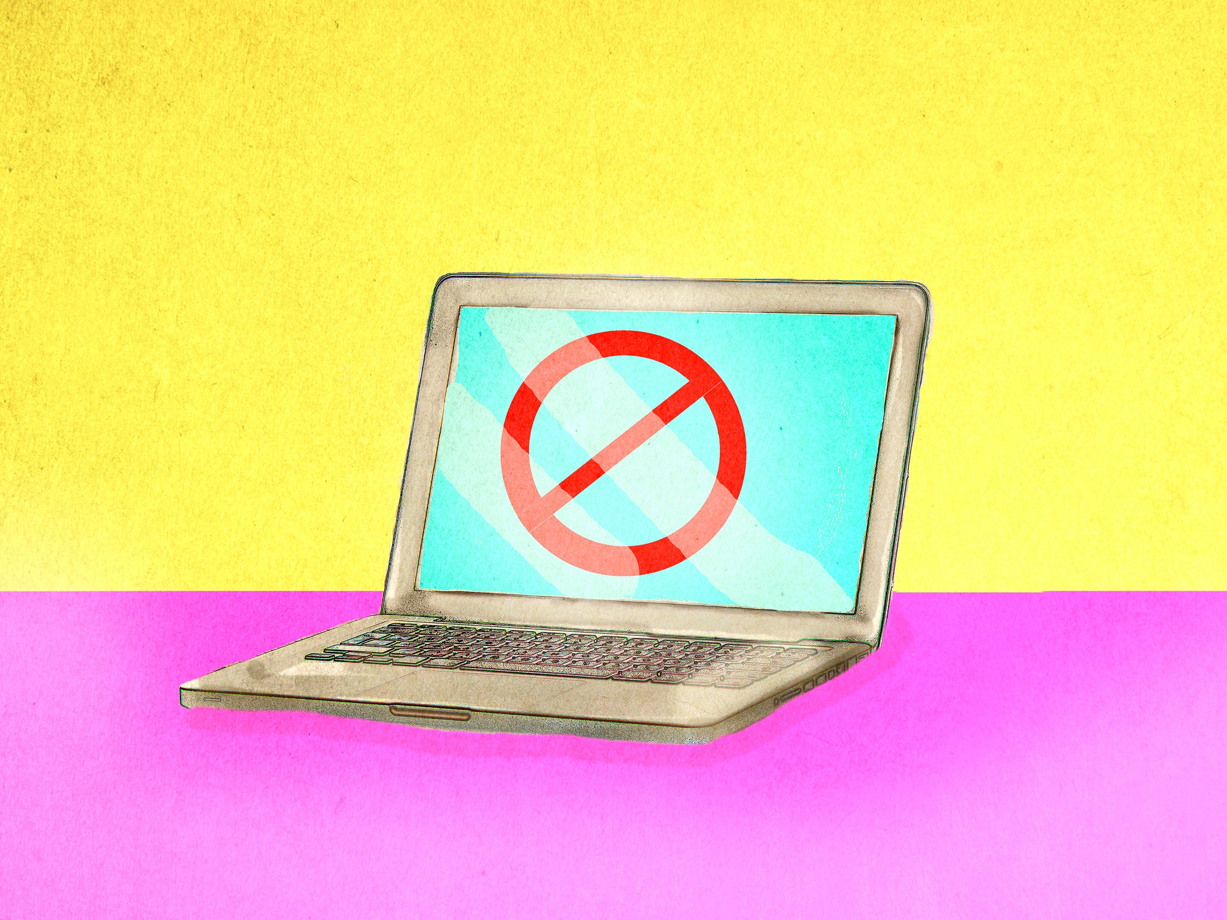 anda-sebenarnya-dapat-menggunakan-chromebook-secara-offline.-berikut-caranya